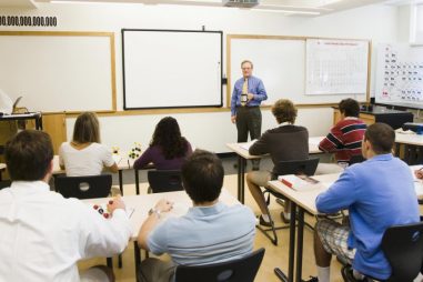 FP Dual: ventajas y desventajas de estudiar con esta modalidad de Formación Profesional