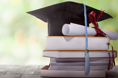 Mitos y realidades sobre la elección de universidad para tu trayectoria profesional