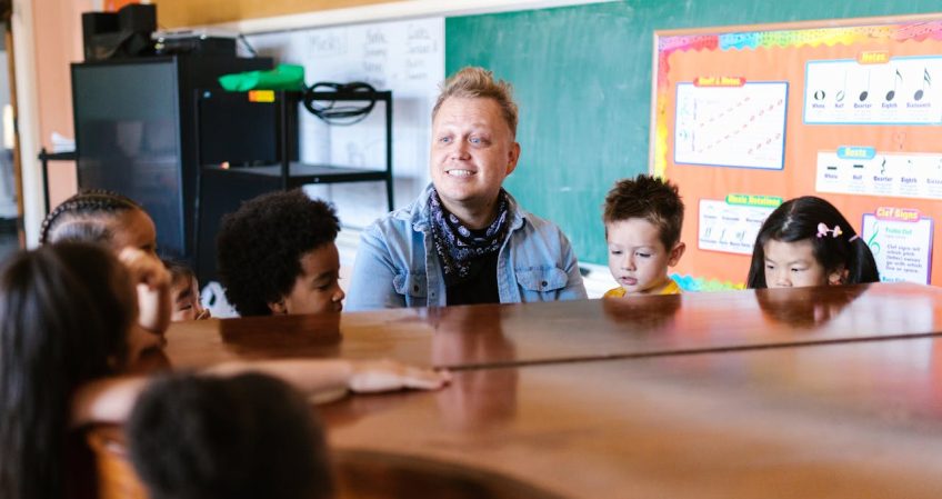 Oposiciones a magisterio musical, guía para aprobarlas