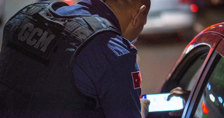 La nueva oferta formativa de FP de Técnico en Seguridad