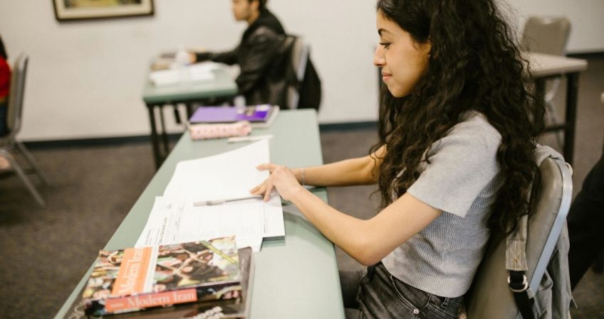 Mejora tu preparación para las oposiciones con el método Leitner