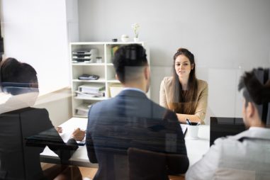 Cómo aplicar el Método Kaizen en la preparación de oposiciones