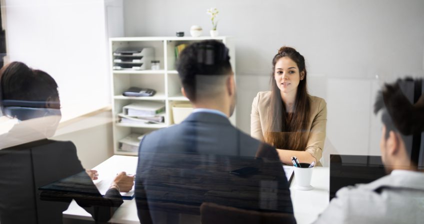 Cómo aplicar el Método Kaizen en la preparación de oposiciones