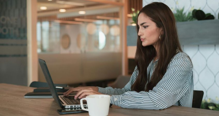 ¿Cómo preparar tus oposiciones de Técnico en Gestión de Empleo?