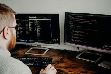 Grado universitario en Ciberseguridad e Inteligencia Artificial