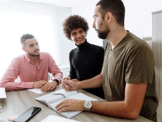 ¿Qué estudiar para ser Mediador Laboral?