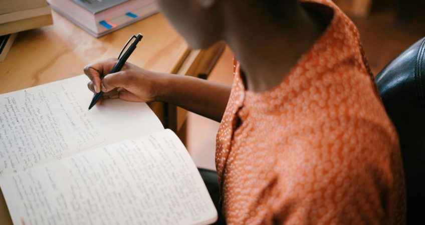 Claves imprescindibles para estudiar temarios de oposiciones