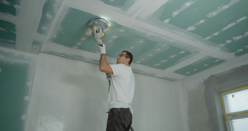 Grado Básico de FP en Mantenimiento de Viviendas