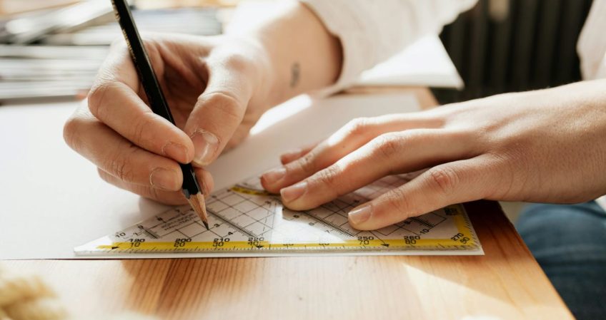 Guía de profesiones: ¿Cómo ser maquetista?