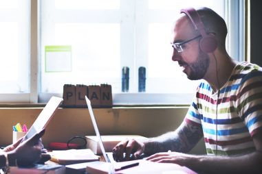 La importancia de la especialización en el mercado laboral