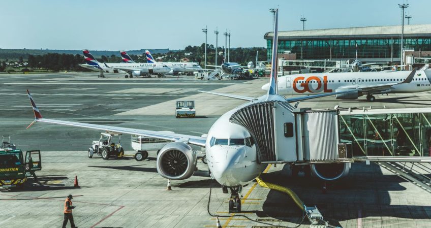 Consigue una de las becas SEPI-CESA de formación en prácticas para titulados en FP