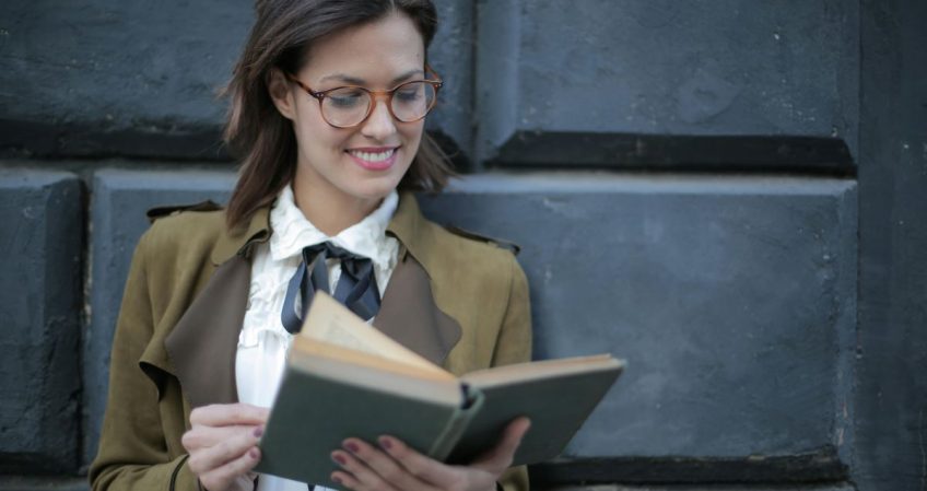Método Cornell en oposiciones: claves para aplicarlo con éxito