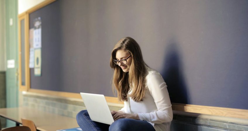 Conoce el método PLaSMaRÁ, una de las técnicas más eficaces para estudiar oposiciones