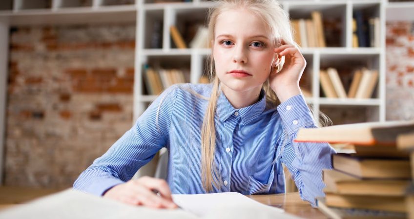 ¿Qué debes tener en cuenta al elegir un MBA? Consejos y recomendaciones