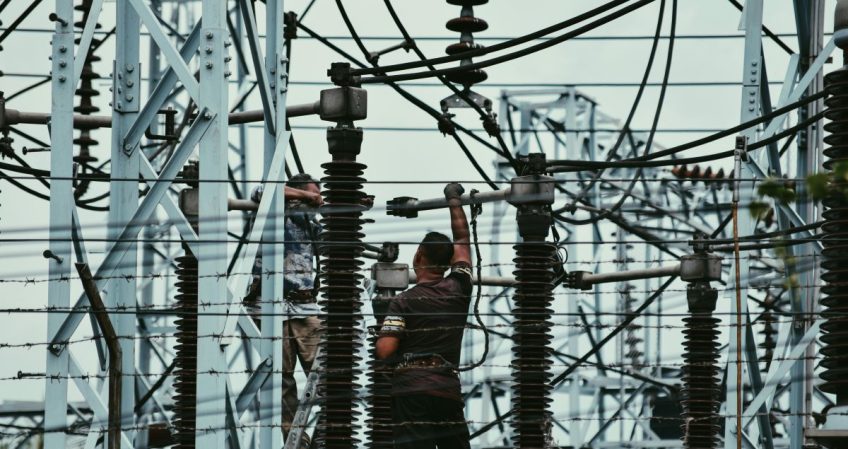 FP de Electricidad y Electrónica: ¿Qué titulaciones puedes estudiar en esta familia de Formación Profesional?