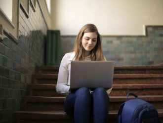 ¿Qué estudios necesitas para dedicarte a la ciberseguridad?