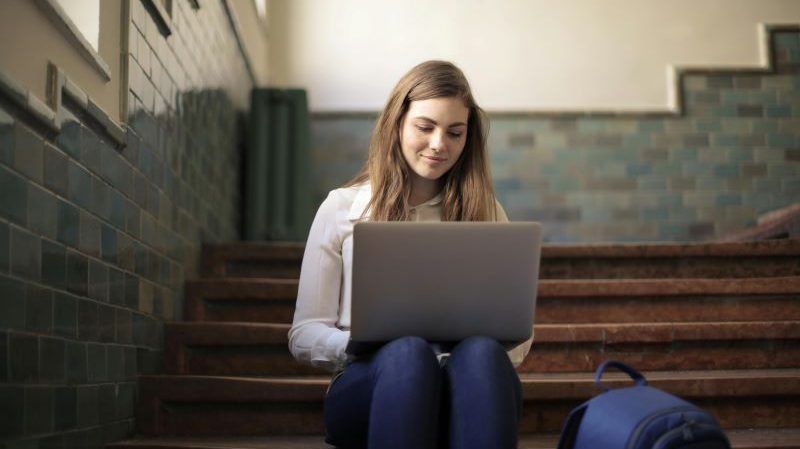 ¿Qué estudios necesitas para dedicarte a la ciberseguridad?