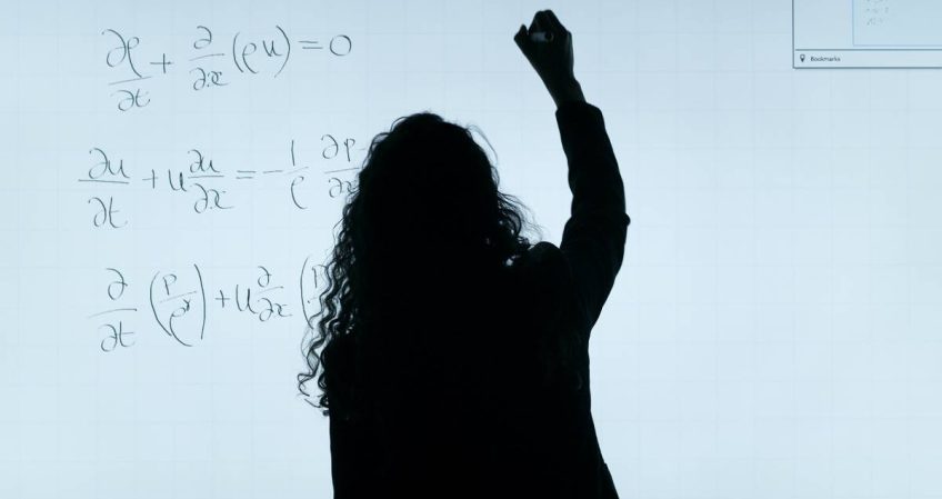¿Qué hace un Ingeniero Físico y dónde puede trabajar?