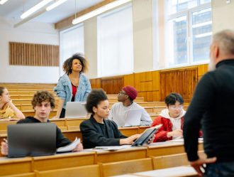 Guía para trabajar como profesor de idiomas en el extranjero