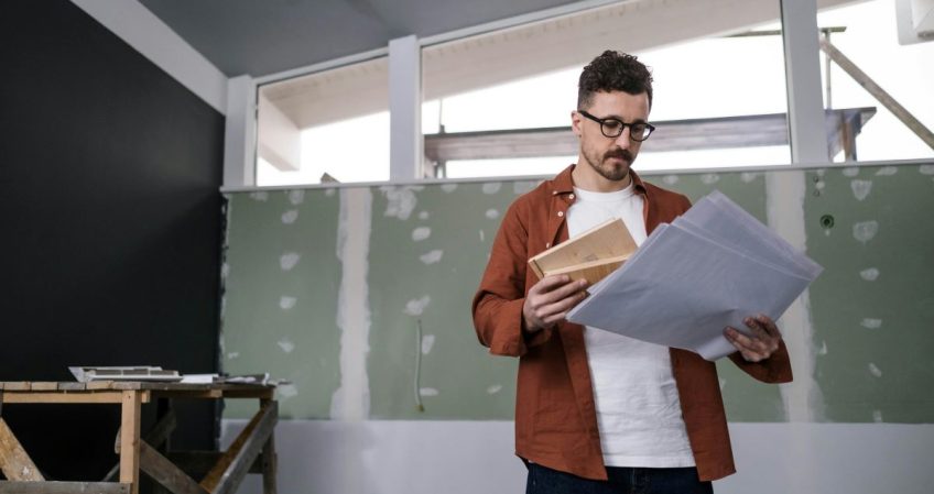 Máster de FP en BIM. Especialización en Modelado de la información en la construcción