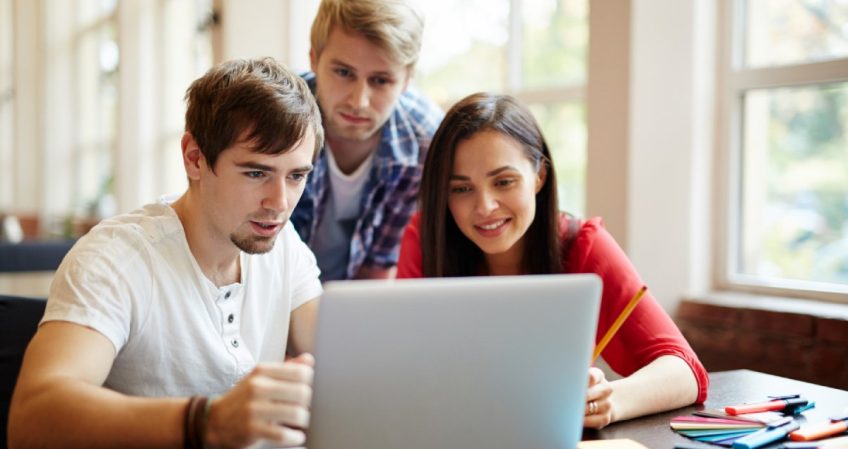 Becas MEC 2025-2026: requisitos, cuantías, novedades y cómo solicitarlas