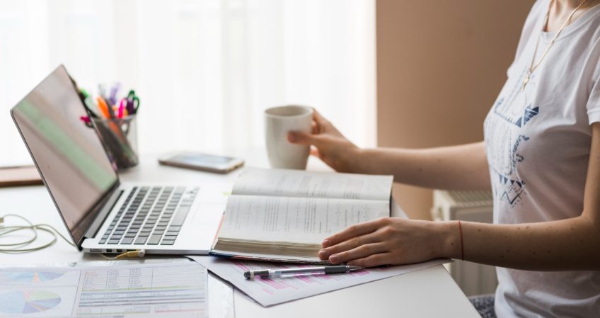 Oposiciones del Grupo B: requisitos, convocatorias y pruebas selectivas