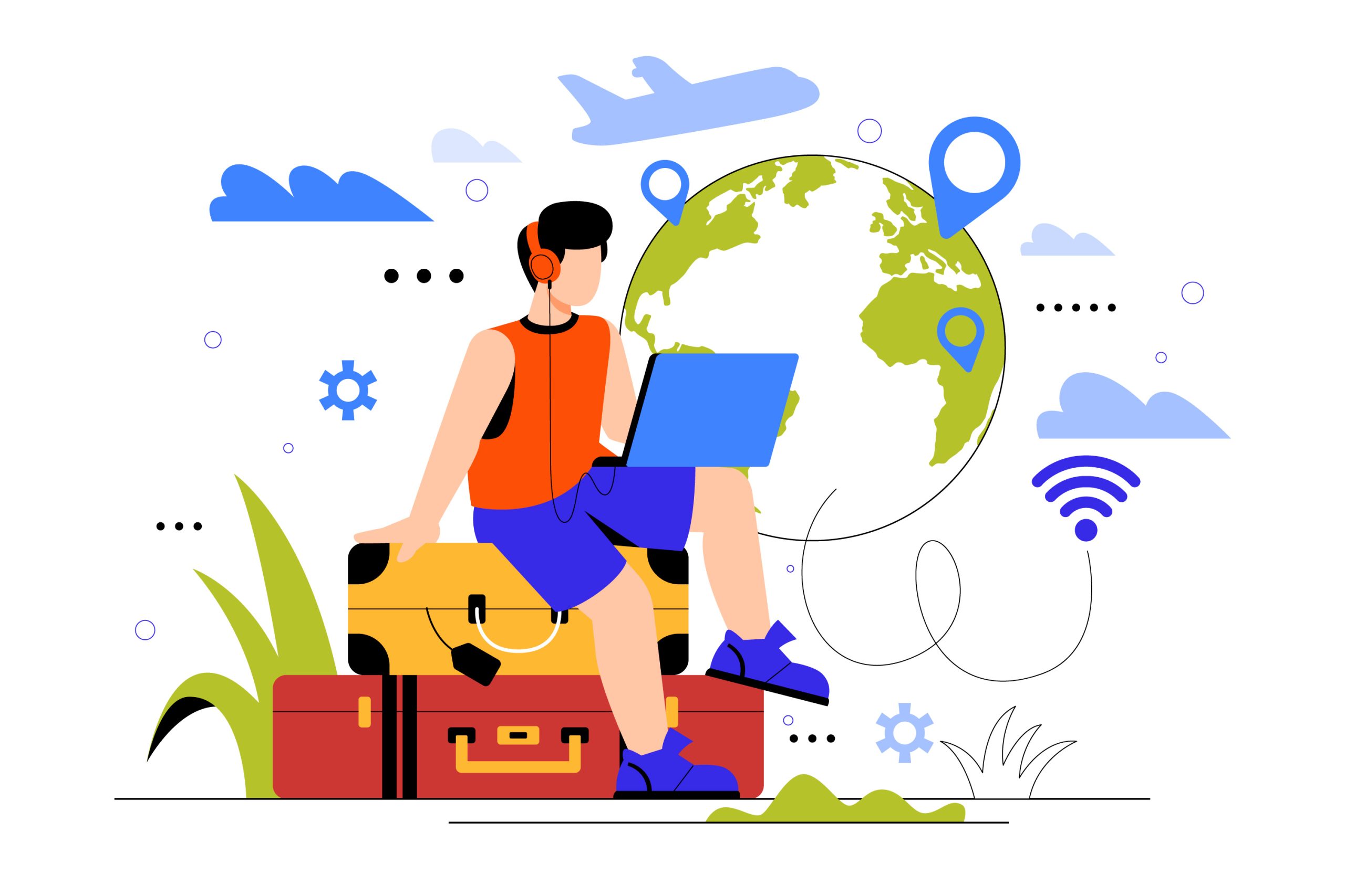Erasmus + Juventud y Deporte