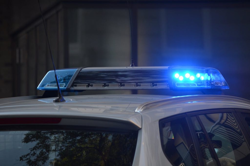 Empleo público 2025 Policía Nacional y Guardia Civil