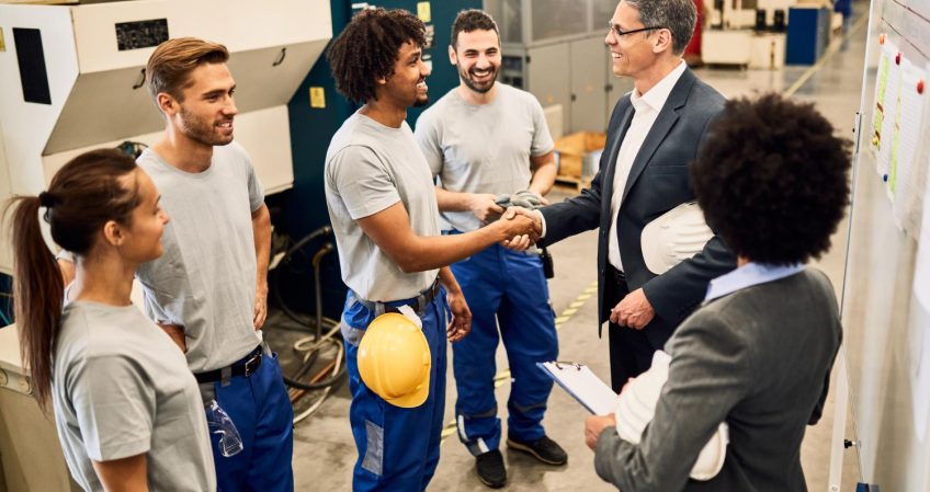 ¿Conoces los Grados C de Formación Profesional? Una forma flexible y práctica de aprender y trabajar al mismo tiempo