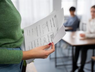 ¿Preparado para Selectividad? Últimos consejos para superar con éxito la EVAU