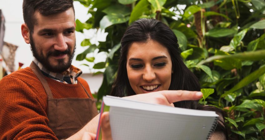 Campus Rural 2025 para estudiantes: 750 prácticas formativas en entornos rurales durante el verano