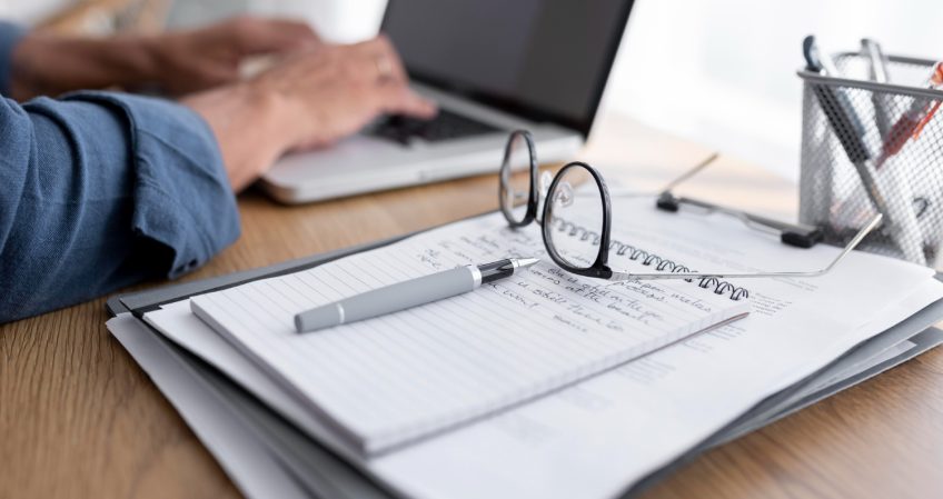 Becas de investigación para estudiantes universitarios: 2.431 oportunidades para el curso 2025-2026