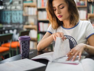 Oposiciones del Grupo C: requisitos, convocatorias y pruebas selectivas