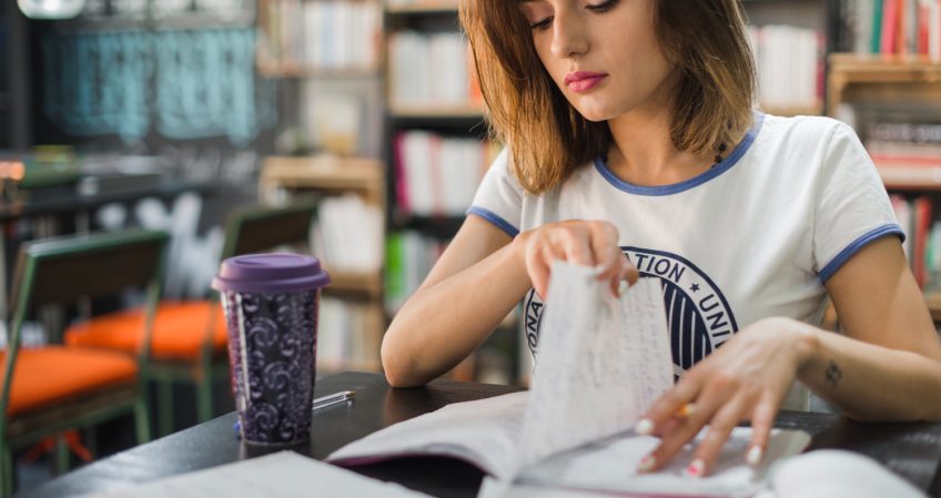 Oposiciones del Grupo C: requisitos, convocatorias y pruebas selectivas