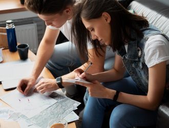 10 cuestiones que debes tener claras antes de irte de Erasmus