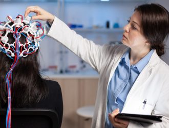 ¿Te interesa el cerebro? Descubre por qué la neurociencia puede ser tu futuro
