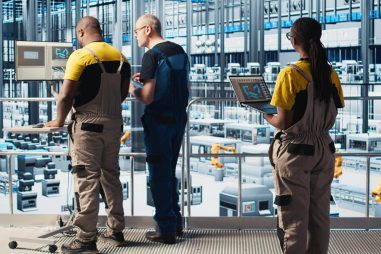 Crece la demanda de titulados en Formación Profesional: se ha convertido en la opción con más salidas laborales en España