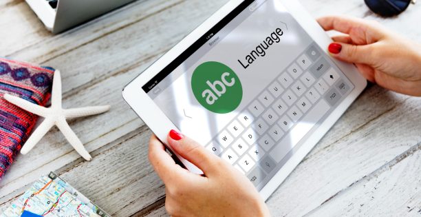 Cómo prepararse para estudiar un grado o un máster en otro idioma