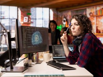 Machine Learning Engineer: la profesión que está cambiando nuestro presente