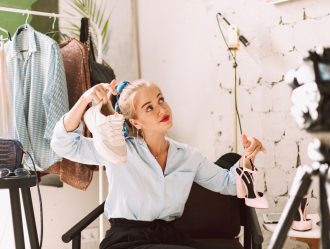 Formación en imagen y cuidado personal: el primer paso para construir tu futuro en un sector lleno de oportunidades