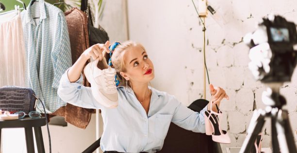 Formación en imagen y cuidado personal: el primer paso para construir tu futuro en un sector lleno de oportunidades