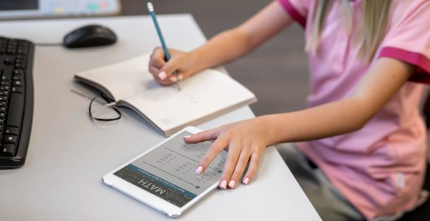 Herramientas con IA que te ayudarán a preparar exámenes