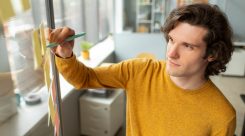 Las soft skills más demandadas por las empresas y cómo puedes desarrollarlas desde cero