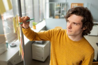 Las soft skills más demandadas por las empresas y cómo puedes desarrollarlas desde cero