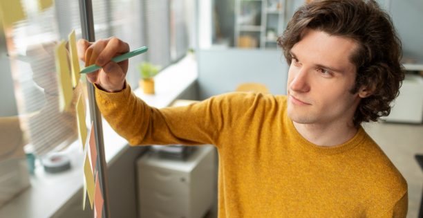 Las soft skills más demandadas por las empresas y cómo puedes desarrollarlas desde cero