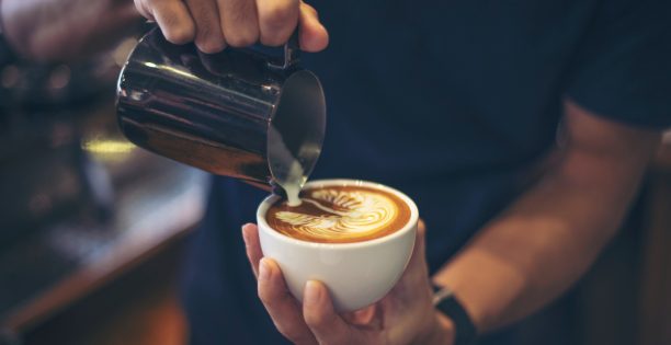 Formación en Hostelería: el sector necesita más de 100.000 profesionales cualificados