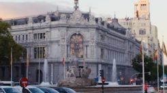 Ayudas para estudios en Economía y Finanzas: becas y estancias en el Banco de España