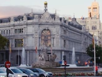 Ayudas para estudios en Economía y Finanzas: becas y estancias en el Banco de España